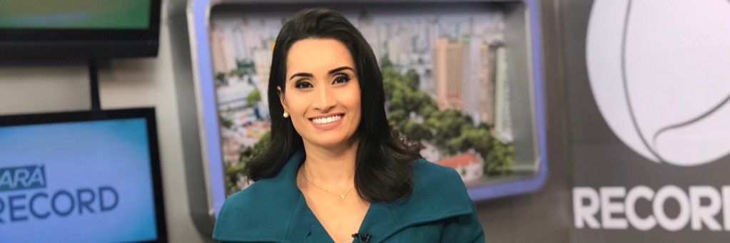 IsabelaMedeir0s's profile banner image