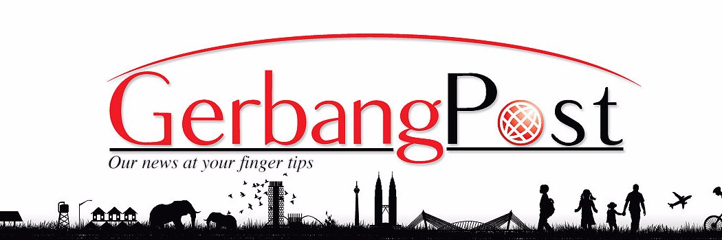 GerbangPost banner