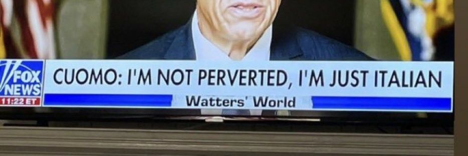 w0ketopian's profile banner image