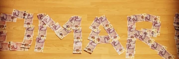 👻 SC: 🍬OmariPro720🍬 banner