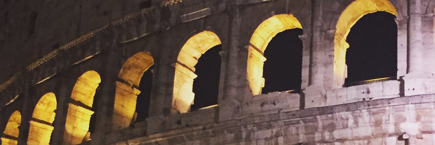 AriannaMBMagnan's profile banner image