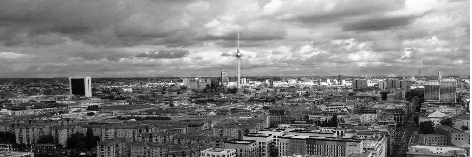 berlinveda's profile banner image