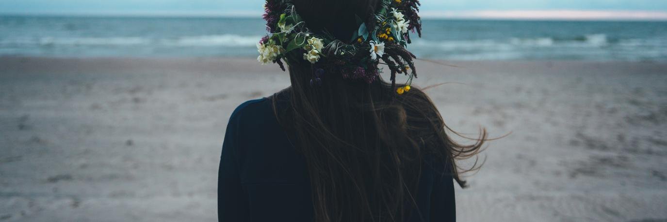 adalou_'s profile banner image