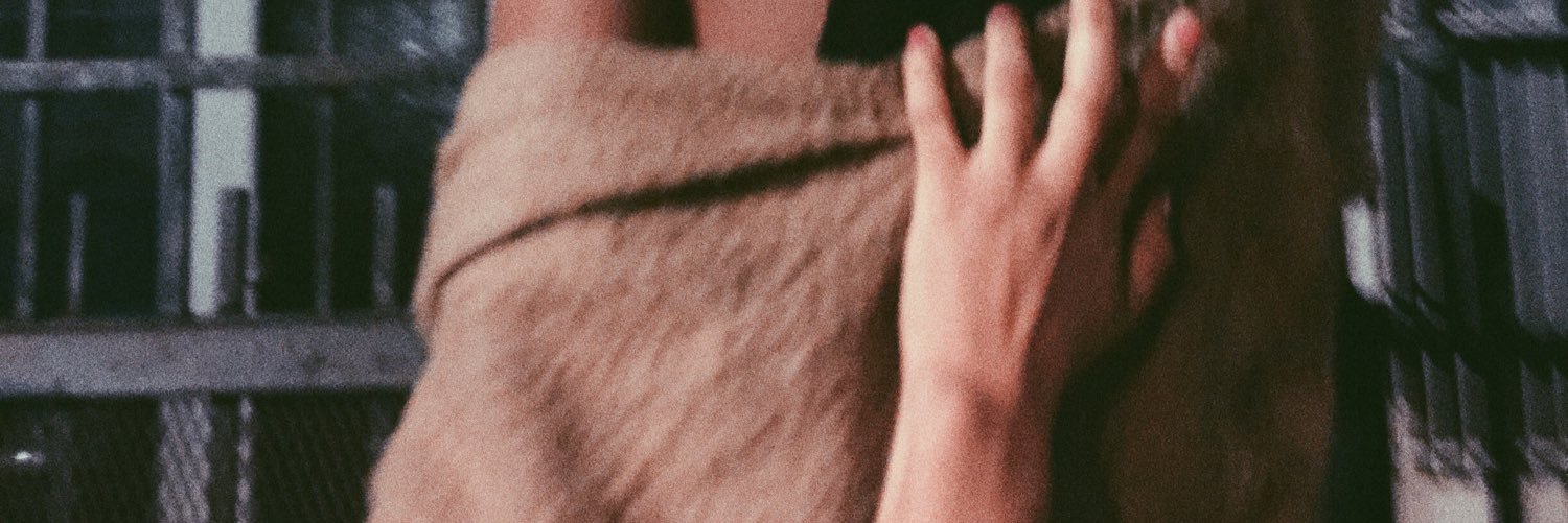 theycallmeruu's profile banner image