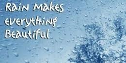 smileymiley_00's profile banner image