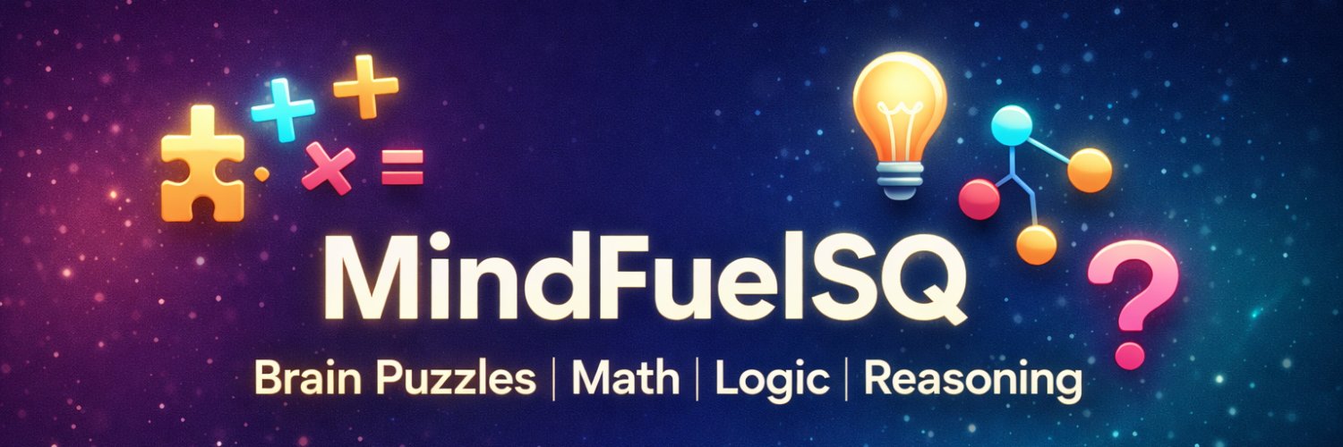 MindfuelSQ's profile banner image
