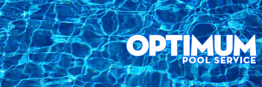 OptimumPools's profile banner image