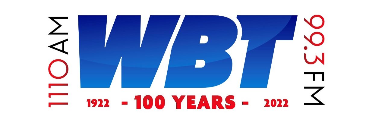 WBTTraffic's profile banner image
