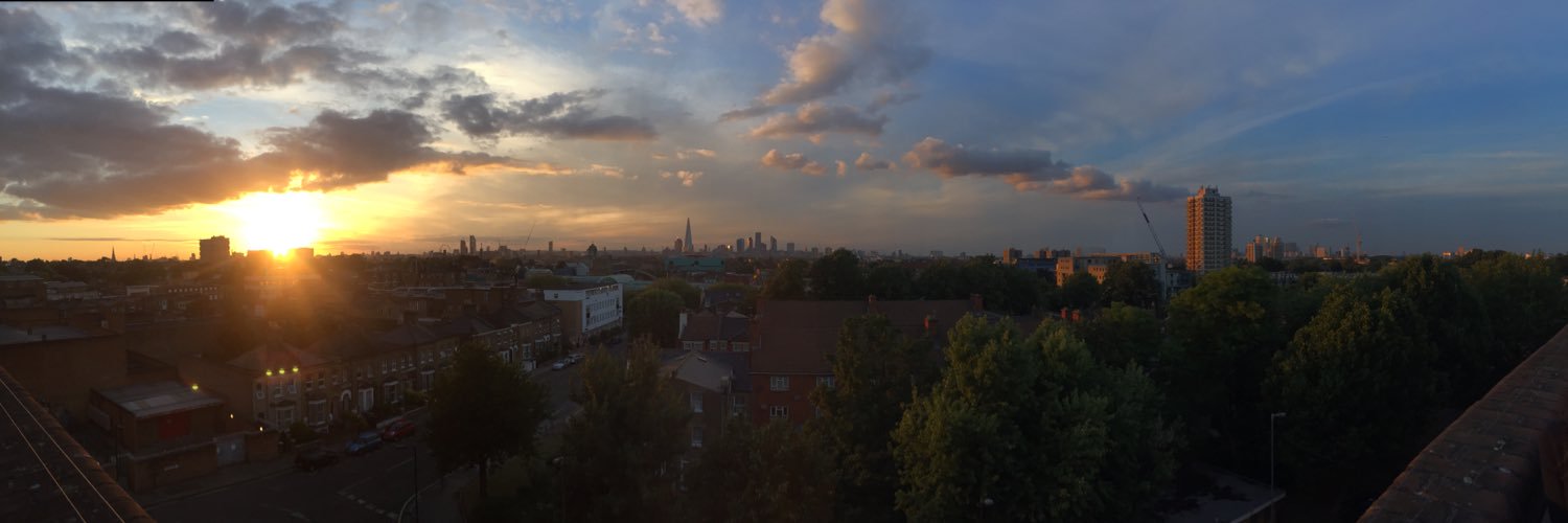 Matthew Abbam banner