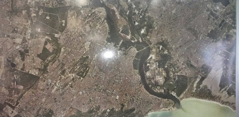 jonnyjac's profile banner image