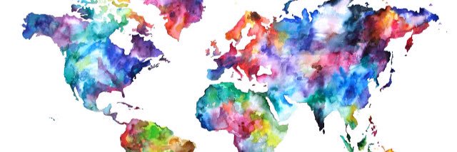 Ms_Callaghan_45's profile banner image
