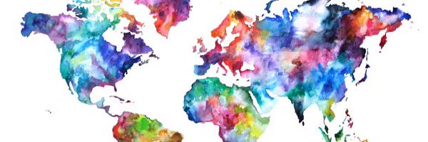 Ms_Callaghan_45 Profile Banner