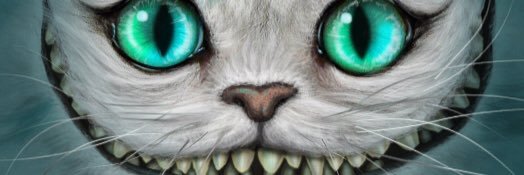 secretsmile44's profile banner image