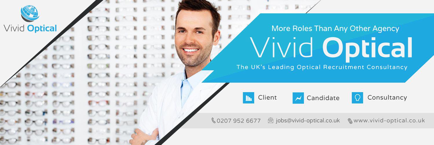 vivid_optical's profile banner image