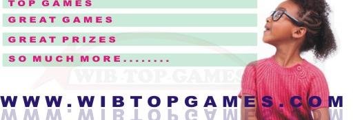 Wears It Best banner