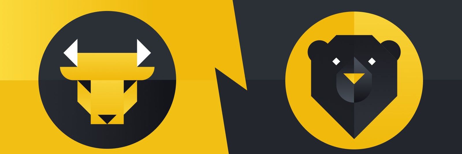 CryptoNugget.base.eth🛡️ banner