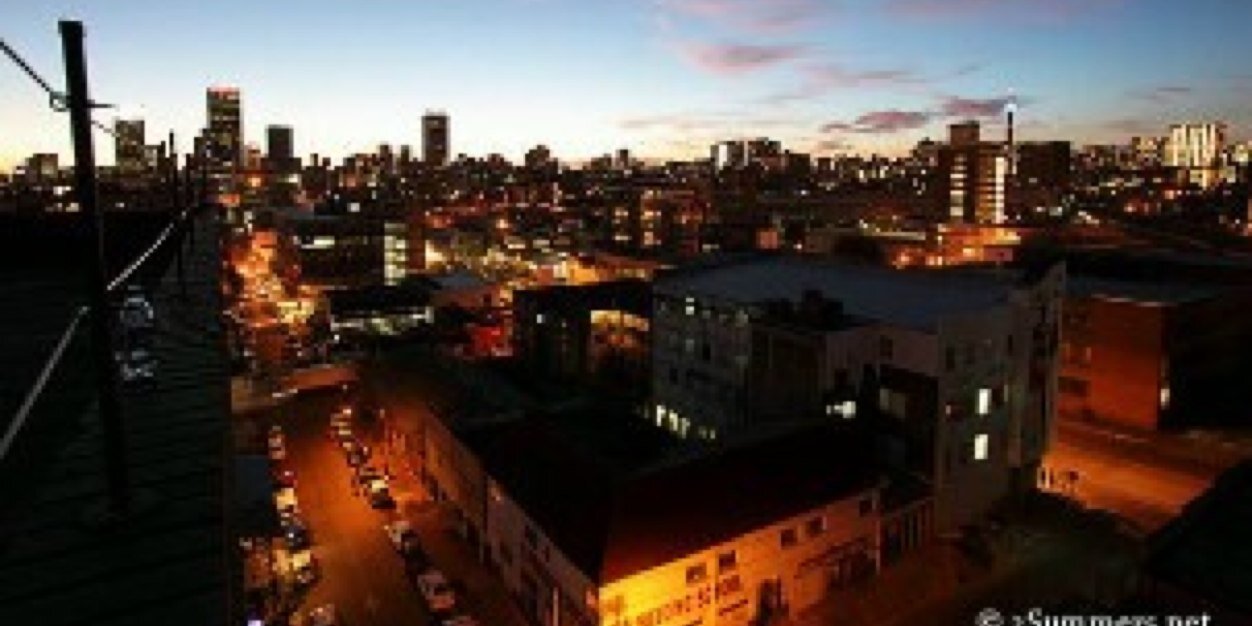 Ntate_Mali's profile banner image