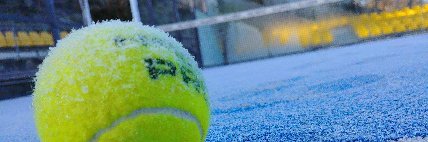 Ricky Martinez banner