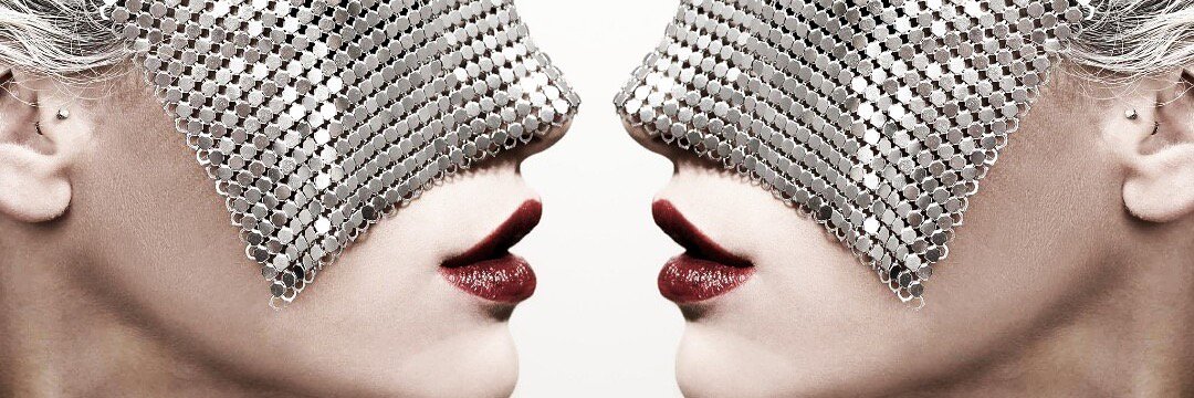 DailyDashMakeUp's profile banner image