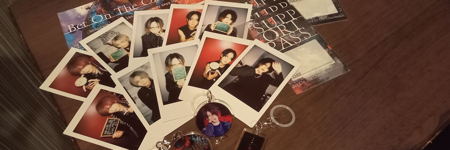 sicksmilekk's profile banner image