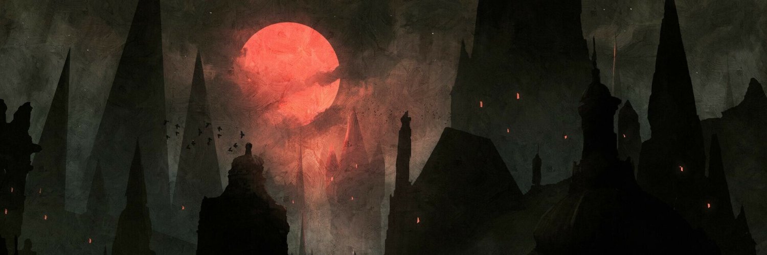 Vizente0_0's profile banner image