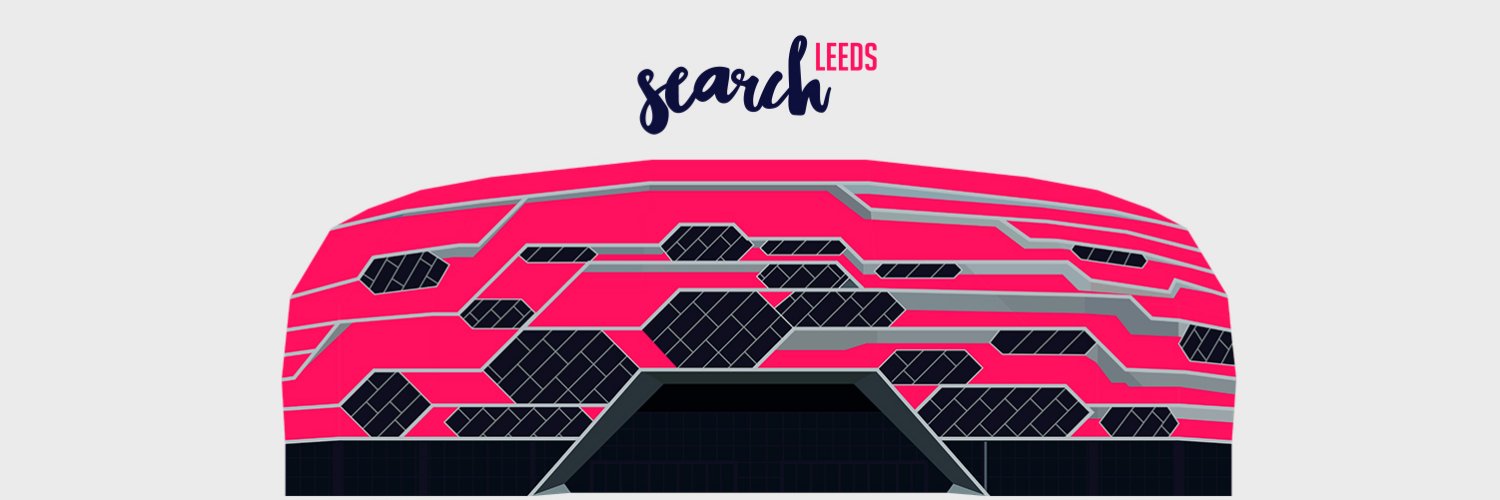 SearchLeeds banner