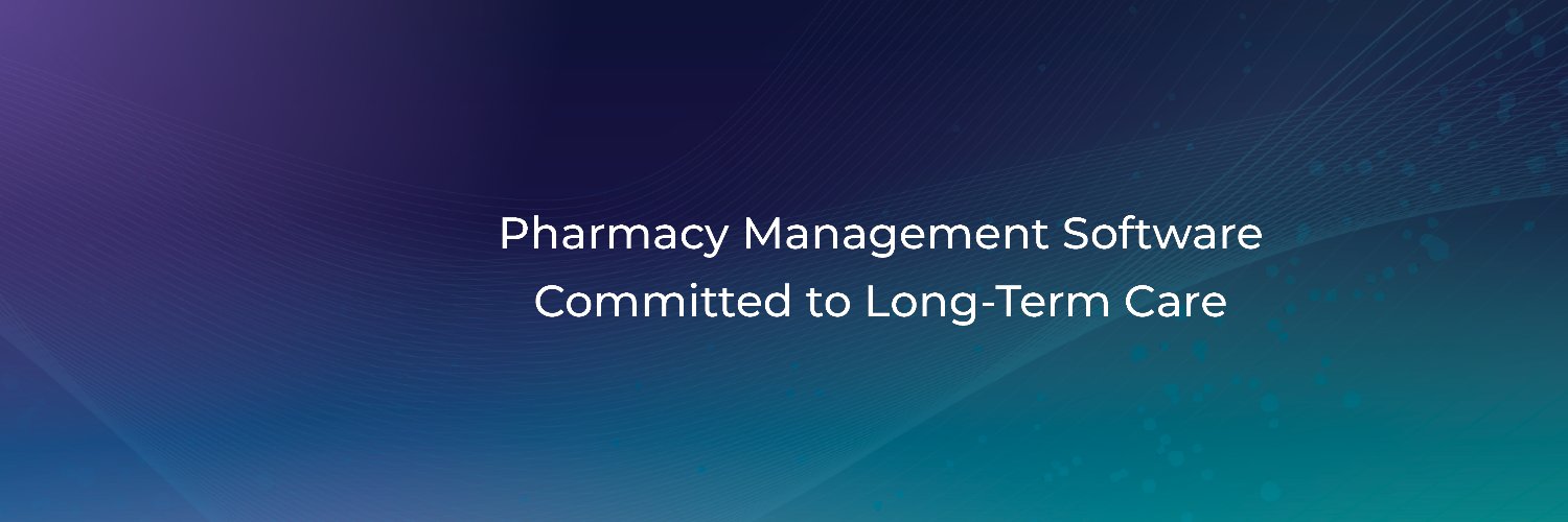 Integra Pharmacy Software banner