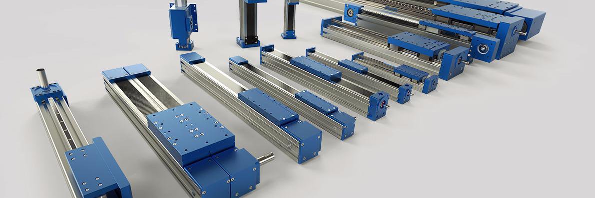 Omas_Automation's profile banner image