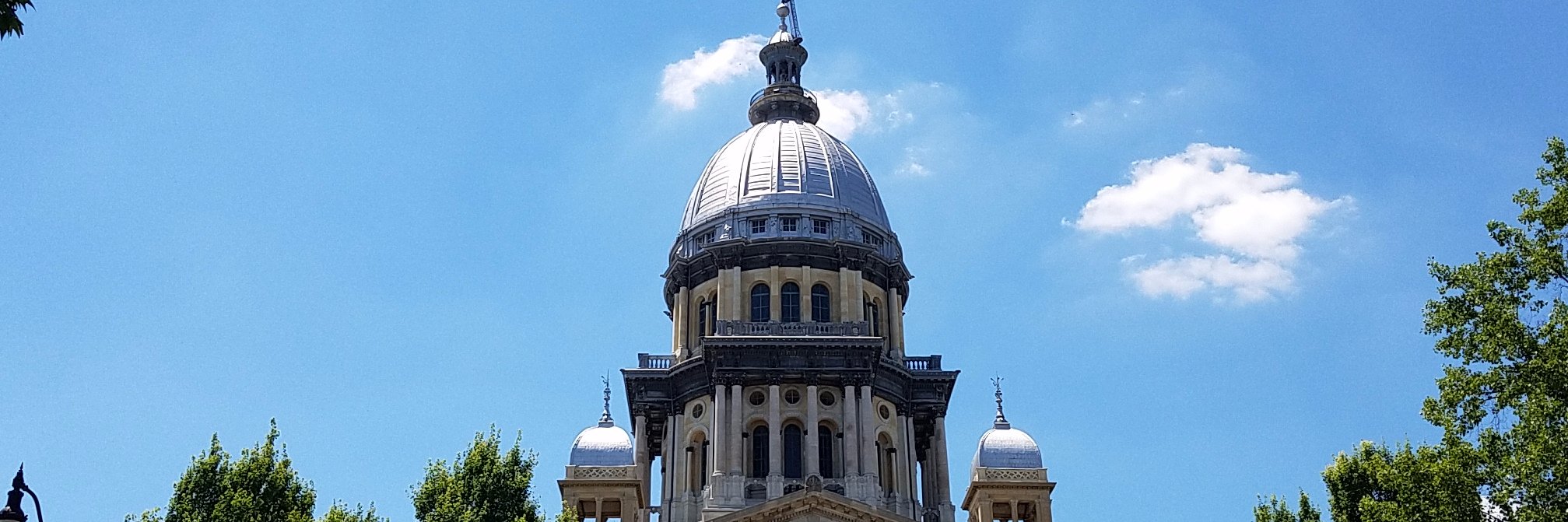 BlueRoomStream banner