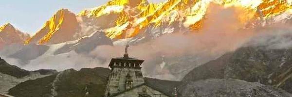 KumarGirijesh1's profile banner image