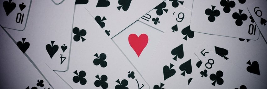 mr53y's profile banner image