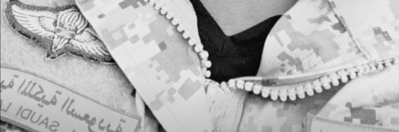 brho_mi's profile banner image