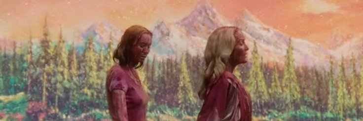 nelleselve's profile banner image