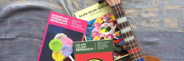 rabaklit Profile Banner