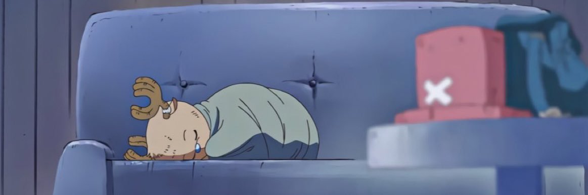 Shevenom369's profile banner image