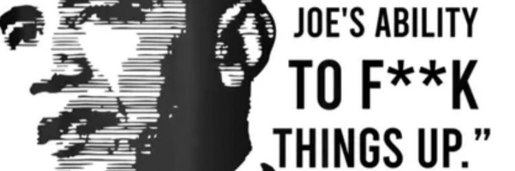 iLikeBasedBoomers banner