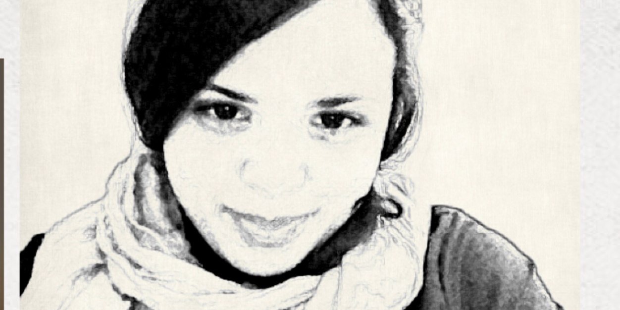 cheyenneinnes's profile banner image