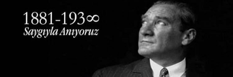 KocerOnder's profile banner image