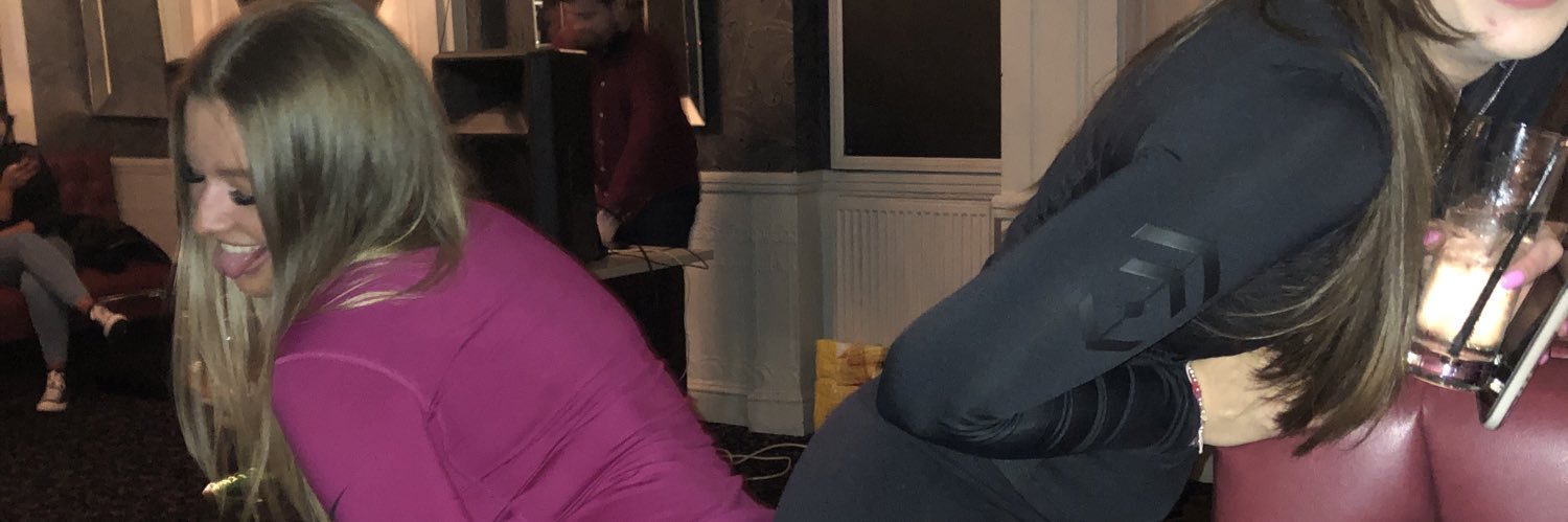 PaigeWaters123's profile banner image
