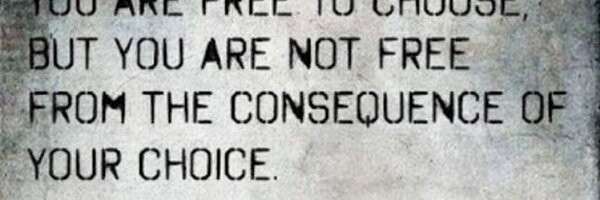 Modiac Profile Banner