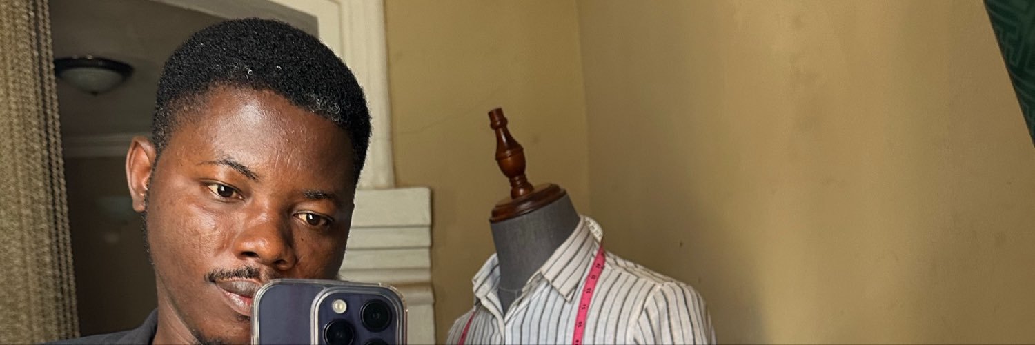 disejos's profile banner image
