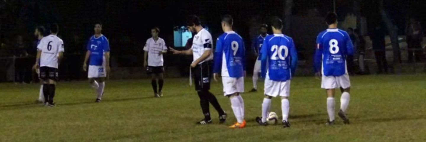 JoseMarcob's profile banner image