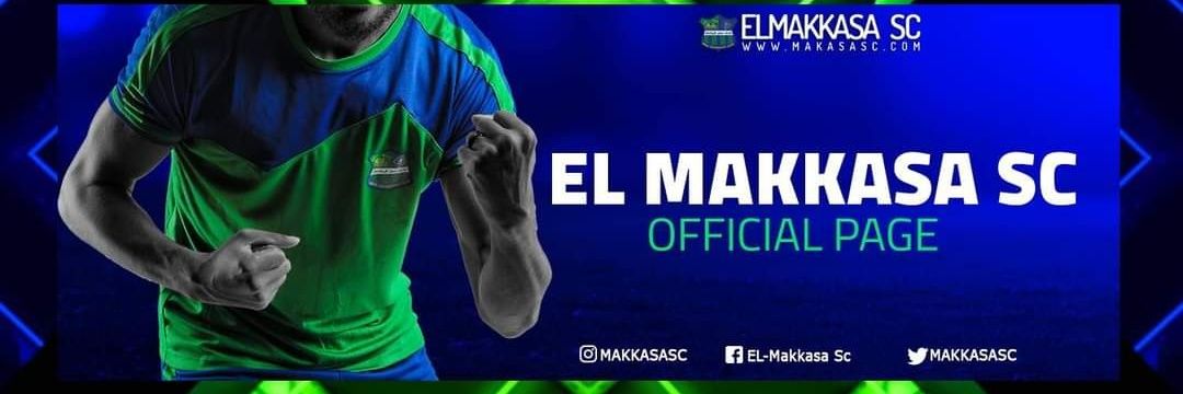 MakkasaSc's profile banner image