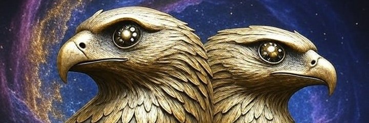3HydraHawk's profile banner image