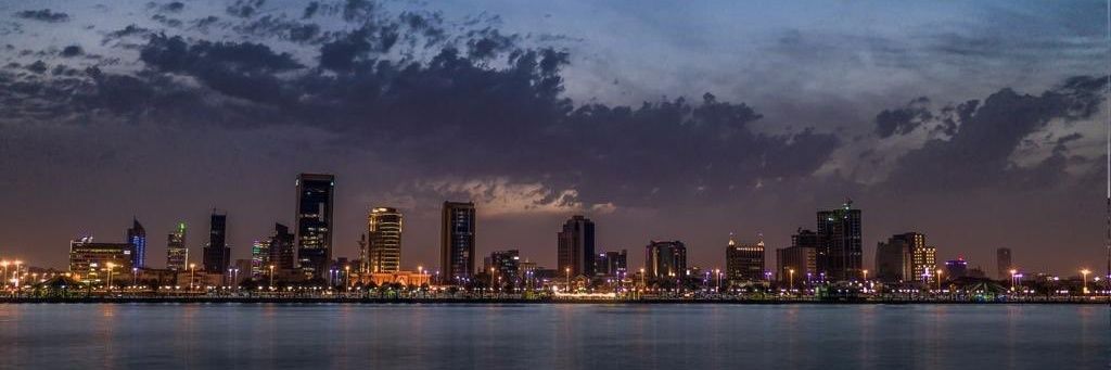 7aManNi's profile banner image