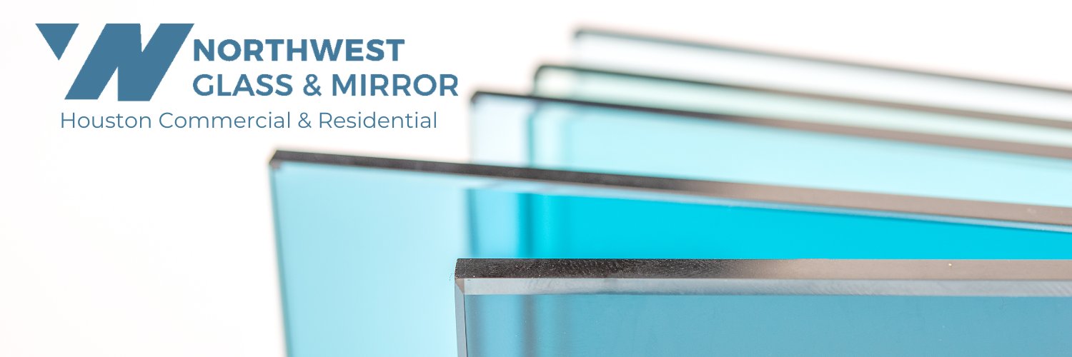NWGlassMirror's profile banner image