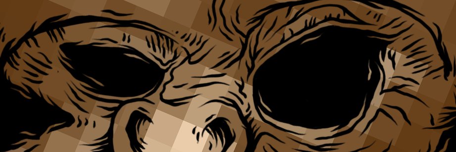 WeLovePMS's profile banner image