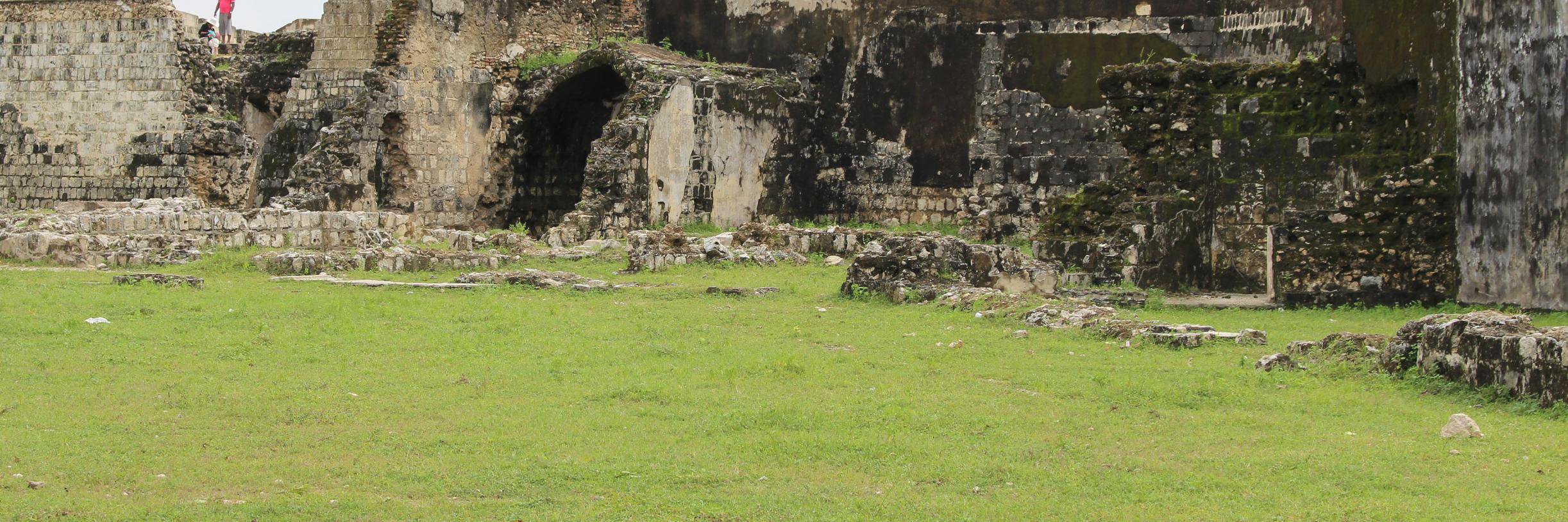 Chesmal Siriwardhana banner