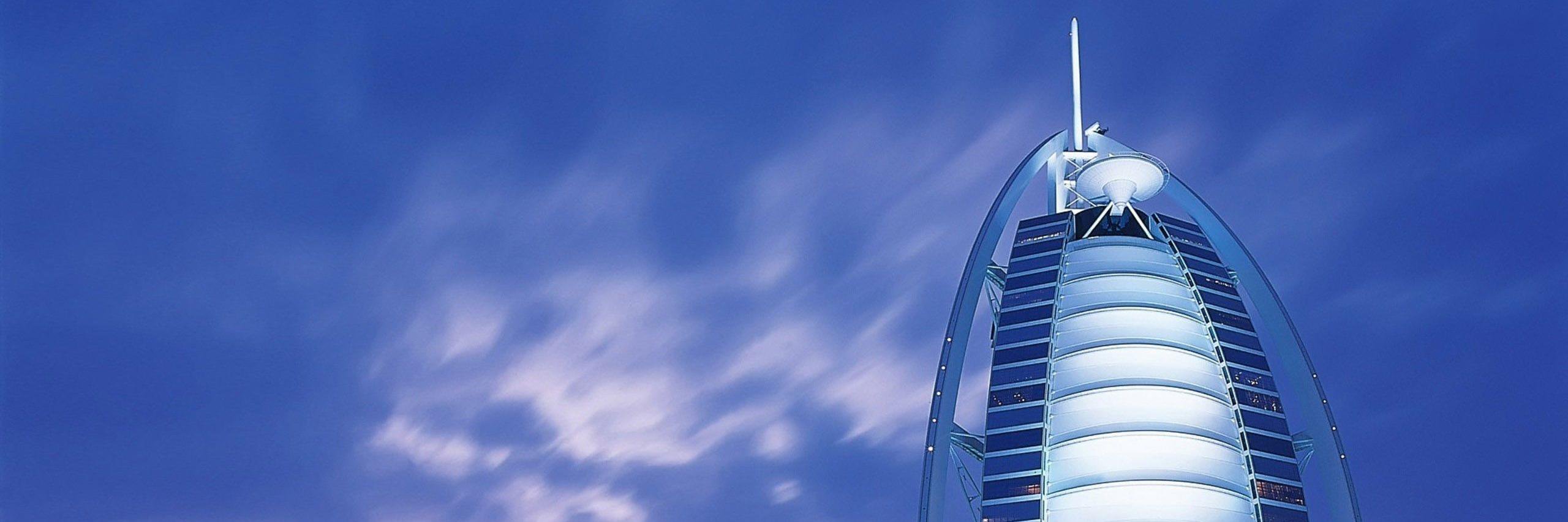 ShowMeDubai1's profile banner image