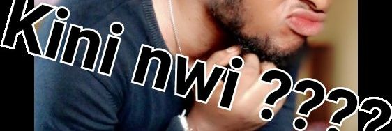 iamstructchy's profile banner image